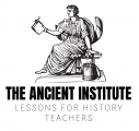 The Ancient Institute